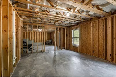 19 Four Feathers Lane NE, Rydal, GA 30171 - Photo 36