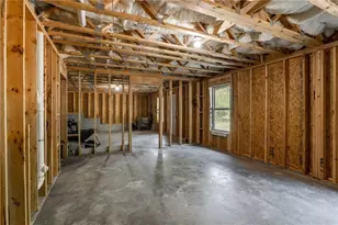 19 Four Feathers Ln NE, Rydal, GA 30171 - Photo 36