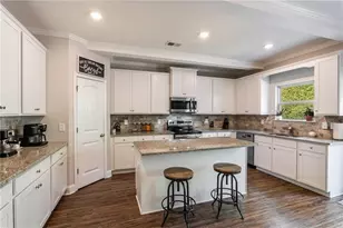 19 Four Feathers Ln NE, Rydal, GA 30171 - Photo 12