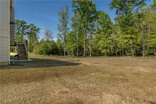 19 Four Feathers Ln NE, Rydal, GA 30171 - Photo 42