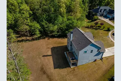 19 Four Feathers Lane NE, Rydal, GA 30171 - Photo 48