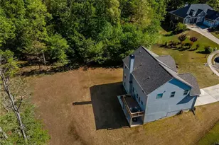 19 Four Feathers Ln NE, Rydal, GA 30171 - Photo 48