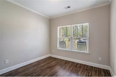 19 Four Feathers Lane NE, Rydal, GA 30171 - Photo 16