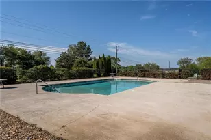 19 Four Feathers Ln NE, Rydal, GA 30171 - Photo 50