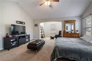 19 Four Feathers Ln NE, Rydal, GA 30171 - Photo 20