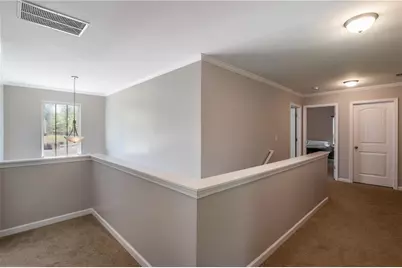 19 Four Feathers Lane NE, Rydal, GA 30171 - Photo 26