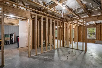 19 Four Feathers Lane NE, Rydal, GA 30171 - Photo 38