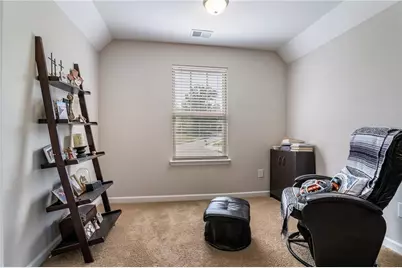 19 Four Feathers Lane NE, Rydal, GA 30171 - Photo 30