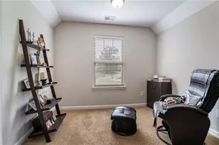 19 Four Feathers Ln NE, Rydal, GA 30171 - Photo 30