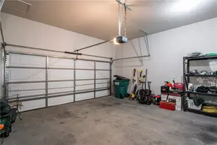 19 Four Feathers Ln NE, Rydal, GA 30171 - Photo 22