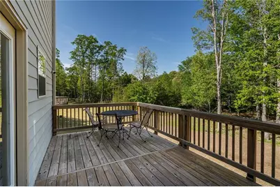 19 Four Feathers Lane NE, Rydal, GA 30171 - Photo 40
