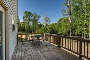 19 Four Feathers Ln NE, Rydal, GA 30171 - Photo 40