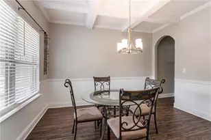 19 Four Feathers Ln NE, Rydal, GA 30171 - Photo 18