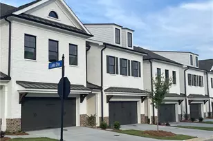 4807 Larkin Pass, Buford, GA 30518 - Photo 58