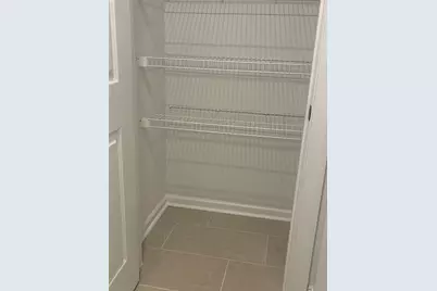 4807 Larkin Pass, Buford, GA 30518 - Photo 42