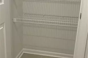 4807 Larkin Pass, Buford, GA 30518 - Photo 42