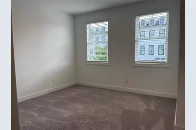 4807 Larkin Pass, Buford, GA 30518 - Photo 48