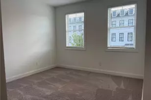 4807 Larkin Pass, Buford, GA 30518 - Photo 48