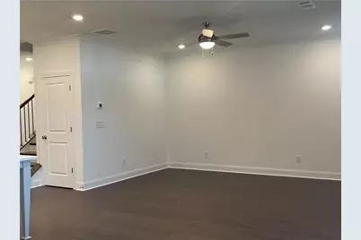 4807 Larkin Pass, Buford, GA 30518 - Photo 18