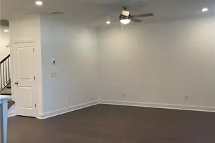 4807 Larkin Pass, Buford, GA 30518 - Photo 18