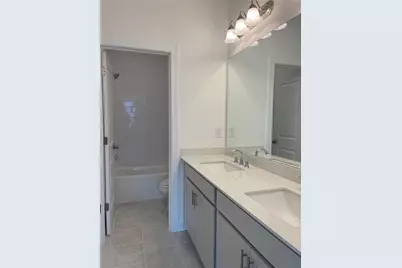 4807 Larkin Pass, Buford, GA 30518 - Photo 50