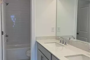 4807 Larkin Pass, Buford, GA 30518 - Photo 50