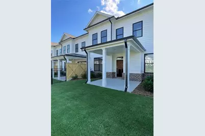 4807 Larkin Pass, Buford, GA 30518 - Photo 54