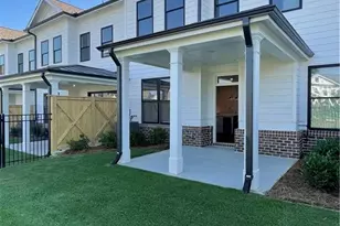 4807 Larkin Pass, Buford, GA 30518 - Photo 54