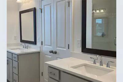 4807 Larkin Pass, Buford, GA 30518 - Photo 40