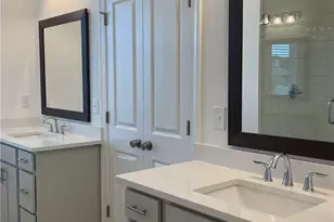 4807 Larkin Pass, Buford, GA 30518 - Photo 40