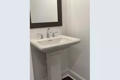 4807 Larkin Pass, Buford, GA 30518 - Photo 6