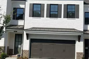 4807 Larkin Pass, Buford, GA 30518 - Photo 1