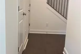 4807 Larkin Pass, Buford, GA 30518 - Photo 4