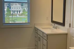 4807 Larkin Pass, Buford, GA 30518 - Photo 38