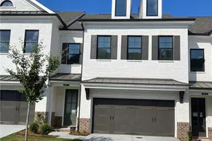 4807 Larkin Pass, Buford, GA 30518 - Photo 2