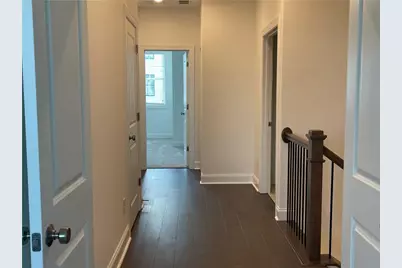 4807 Larkin Pass, Buford, GA 30518 - Photo 44