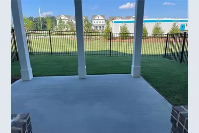 4807 Larkin Pass, Buford, GA 30518 - Photo 52