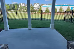 4807 Larkin Pass, Buford, GA 30518 - Photo 52