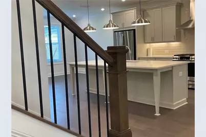 4807 Larkin Pass, Buford, GA 30518 - Photo 8