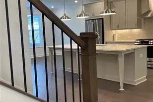 4807 Larkin Pass, Buford, GA 30518 - Photo 8