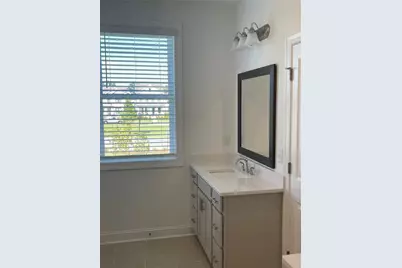 4807 Larkin Pass, Buford, GA 30518 - Photo 36