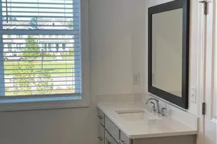 4807 Larkin Pass, Buford, GA 30518 - Photo 36