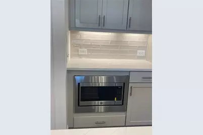 4807 Larkin Pass, Buford, GA 30518 - Photo 22