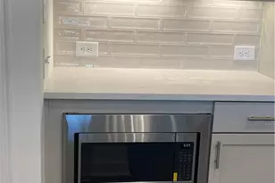 4807 Larkin Pass, Buford, GA 30518 - Photo 22