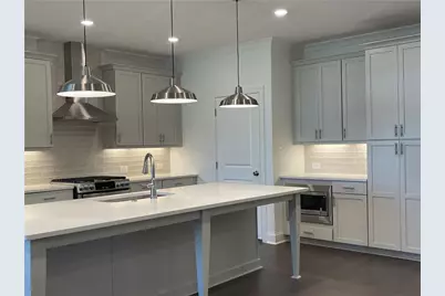 4807 Larkin Pass, Buford, GA 30518 - Photo 10