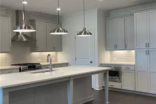 4807 Larkin Pass, Buford, GA 30518 - Photo 10