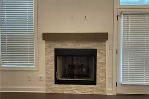 4807 Larkin Pass, Buford, GA 30518 - Photo 26
