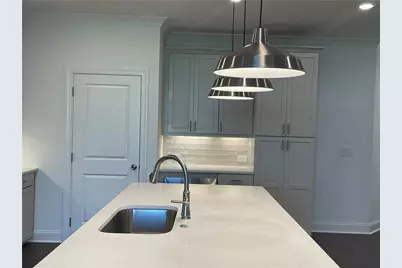 4807 Larkin Pass, Buford, GA 30518 - Photo 20