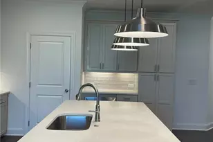 4807 Larkin Pass, Buford, GA 30518 - Photo 20