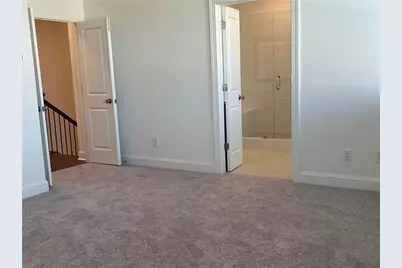 4807 Larkin Pass, Buford, GA 30518 - Photo 30